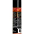 thumbnail image 3 of Armor All Ultra Shine Tire Foam Protectant Aerosol (18 ounces), 3 of 4