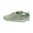 thumbnail image 4 of Onitsuka & Tiger MEXICO 66 SD SLIP-ON Men's Fashion Shoes Sneakers 1183C408-300, 4 of 6