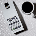 thumbnail image 6 of COpHEE - Low Acid Coffee for Reflux, Heartburn and Indigestion - 12 oz Ground Medium Roast Arabica, 6 of 6