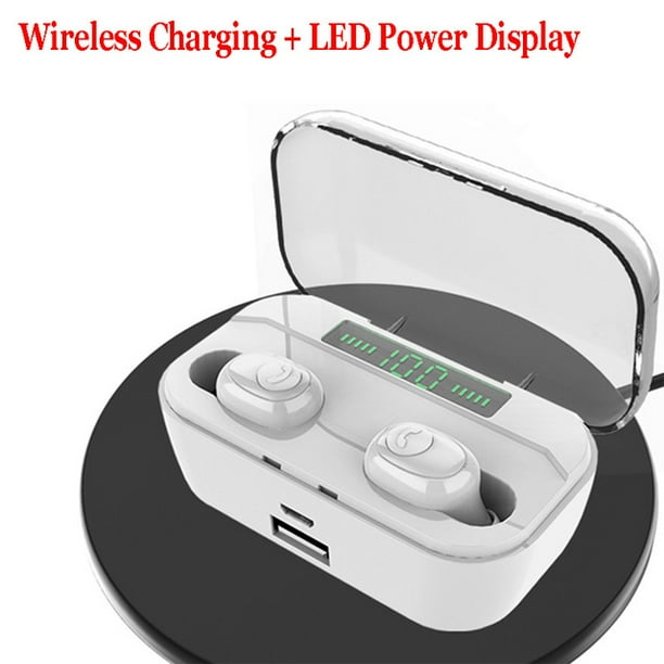 G6s tws earbuds sale