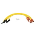 thumbnail image 2 of ACCEL 4071 Spark Plug Wire Set, 2 of 6
