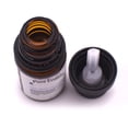 thumbnail image 2 of Aceites esenciales naturales puros de 10 ml, aceite de aromaterapia saludable, fragancia corporal, 2 of 7