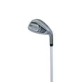 thumbnail image 5 of Hassch Right Hand Junior Golf Club Set, 11 -13 Years, Gray, 5 of 10
