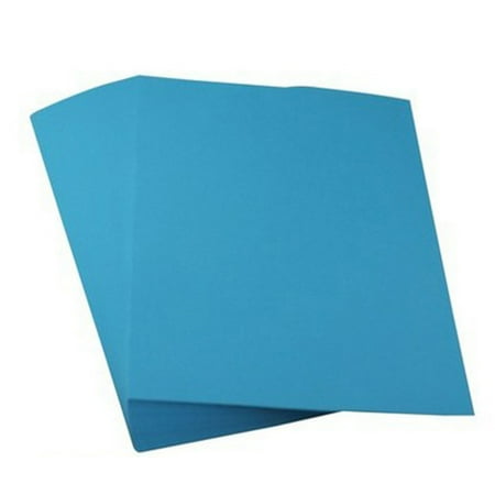 

WANYNG Children s Handmade Paper Color Cardboard Easter Crafts for Toddlers