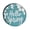 style-1, variant on Camper Spare Tire Cover Hello Spring Wheel Protectors Weatherproof Mother's Day Summer Tire Cover Universal Fit for Trailer SUV Truck Camper Travel Trailer 12inch