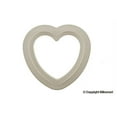 thumbnail image 5 of Silikomart "Ti Amo 1000" Silicone Mold, 5 of 5