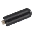 thumbnail image 3 of Antena Walkie Talkie NikouMX NA-805 para dispositivos SMA, 3 of 8