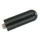 thumbnail image 3 of Antena Walkie Talkie NikouMX NA-805 para dispositivos SMA, 3 of 8