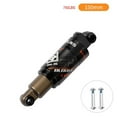 thumbnail image 1 of Lefu Bicycle Rear Shock Absorber 125-190mm 1000LBS ebike Electric Scooter Absorber, 1 of 9