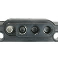 thumbnail image 3 of Standard Motor Products TC554 Trailer Connector Fits select: 1999-2004 FORD F150, 2003-2006 CHEVROLET SILVERADO, 3 of 4