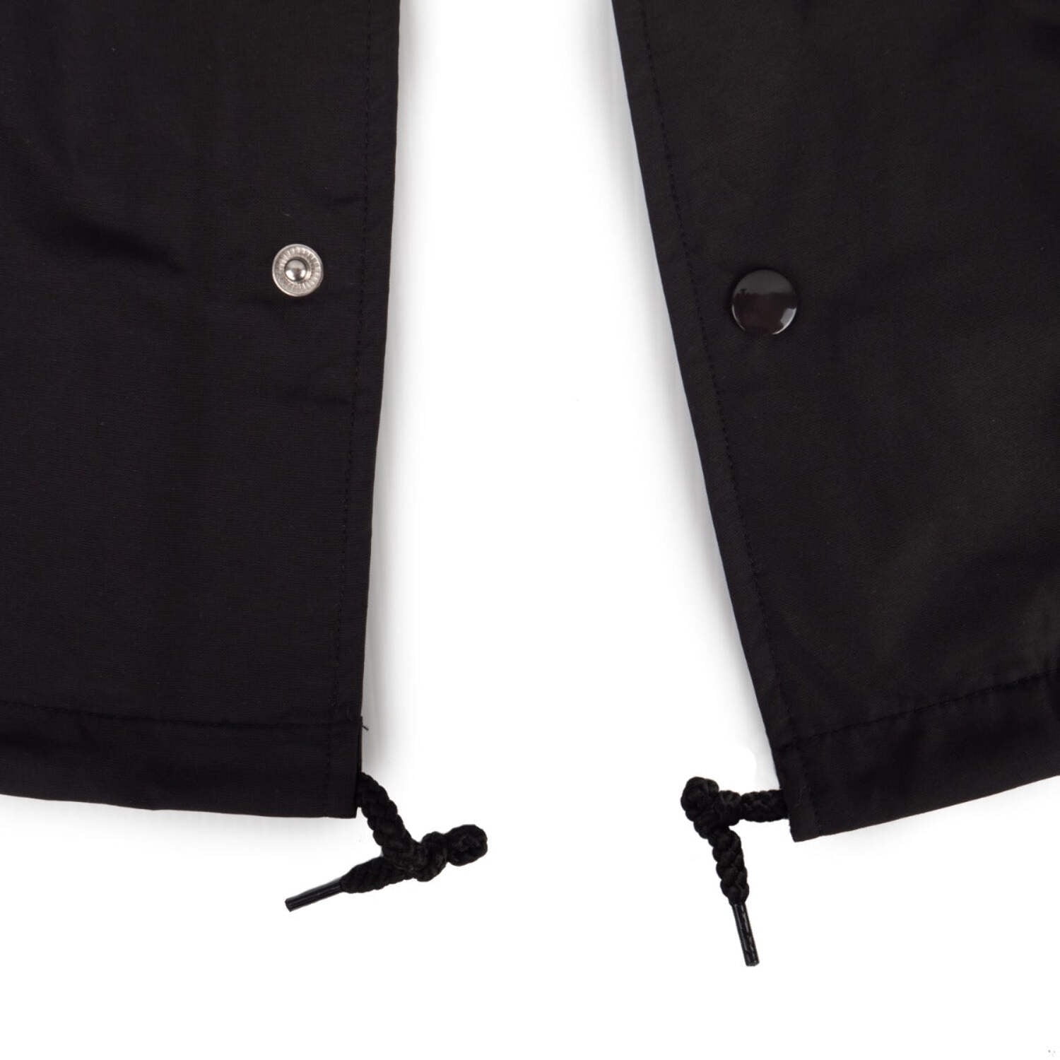 ★AMES-WORLDWIDE★SHEER NYLON WINDBREAKER GREEN★正規品/人気 71arCVOP5AL._AC_SY350_QL65_.jpg