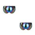 thumbnail image 1 of relayinert Safety On Road With Durable Goggle And Quick Release Buckle Comfortable colorful 2Set, 1 of 6