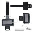 thumbnail image 2 of Correa de Brazalete para Mobile VR Soporte para Teléfono Power Bank de Brazalete Correa de Brazalete Universal, 2 of 7