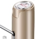 thumbnail image 2 of Dispensador De Agua ABS Eléctrico USB Inteligente Cuantitativo Laca Bebida Bomba Para Exteriores, 2 of 5