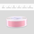 thumbnail image 4 of Thermal Printing Label Paper Barcode Price Size Name Blank Labels Waterproof Tear Resistant 12*40mm 160pcs/roll for Home Organizer Supermarket Store Catering, 4 of 7