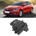thumbnail image 3 of Interrupteur de lève-vitre électrique 34D959855 pour Skoda Rapid 2012-2018, 3 of 4