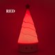thumbnail image 4 of onlyliua Liquidación Del Día Ofertas Prime Luz de Noche Forma de Árbol de Navidad, Luz Led Bonita, Nueva Luz de Noche Colorida para Fiesta Extraña, 4 of 7