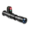 thumbnail image 5 of NV8000 1080P Night Vision Goggles 4X Digital Zoom Infrared Head Mounted Night Vision Binoculars with 3D Display 250M Night Range, 5 of 9