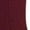 Wine Red, variant on Women'S Sexy- Strapless Ruched Pleated Tube Mini Dress Y2K Sleeveless A Line Bodycon Short Dress Wine Red XL
