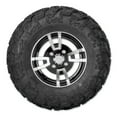 thumbnail image 3 of Quadboss QBT447 Utility Tire | 26 x 9 - 12, 3 of 6