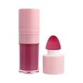 thumbnail image 2 of Liquid Powder Blusher Ruddy Long Lasting Eye Shadow Facial Toner 3Ml, Makeup White Blusher, 2 of 8