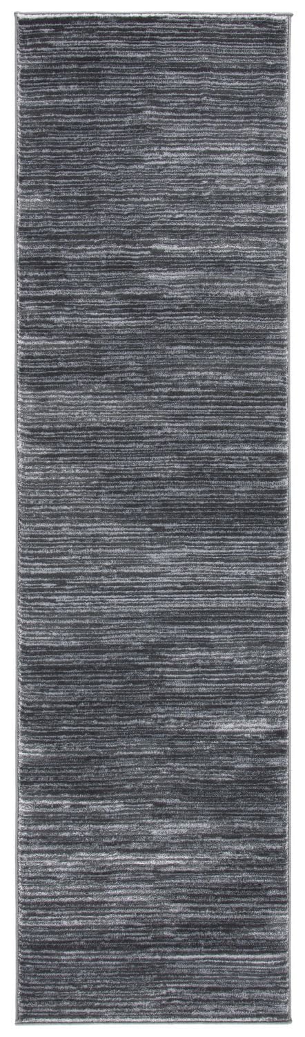 Safavieh Vision Adrasteia Tapis Abstrait