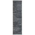 thumbnail image 4 of Safavieh Vision Adrasteia Tapis Abstrait, 4 of 6