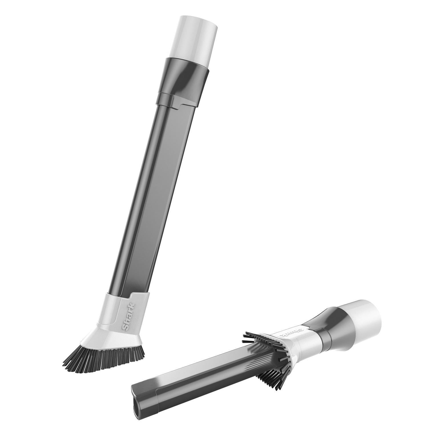 Shark Powered Lift-Away Vacuum Cleaner - TruePet Motorized Brush Roll