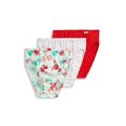 thumbnail image 1 of Jockey  Elance  French Cut - 3 Pack, 1 of 1
