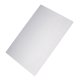thumbnail image 4 of PortáTil Trackpad para Pro A1706 A1989 Laptop Universal Touchpad Reemplazo Trackpad Plata, 4 of 5