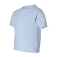 thumbnail image 1 of Gildan - Ultra Cotton Youth T-Shirt, 1 of 1