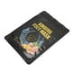 thumbnail image 5 of Foot Peel Exfoliator, Foot Peel Mask Suave Orgánico Para Pies Agrietados Para El Hogar, 5 of 8