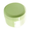 thumbnail image 1 of QualitChoice Green Lubricating Lube For Mountain Bike Center Axle And Bowl Set Lubrication Good Lubrication, 1 of 6