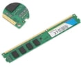 thumbnail image 3 of Memory Memory Module Universal Widely Compatible Electronic Component DDR3 1333MHz 1.5V, 3 of 7