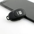 thumbnail image 3 of Wireless Selfie Camera Remote Control for Android Phones Portable Photography Shutter Artifact, 3 of 5