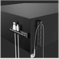 thumbnail image 4 of Organizador de Cables ZERODAMAGE SAHARA CASE Paquete de 4, 4 of 4