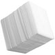 thumbnail image 2 of 400pcs Non Woven Fabric Makeup Remover Pads Single Use Non-woven Fabrics Pads, 2 of 3