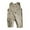b-Beige6429, variant on Child Kids Button Up Jumpsuit Autumn Washed Heavy Industrial Bib Pants Daily Boho Trousers Slacks