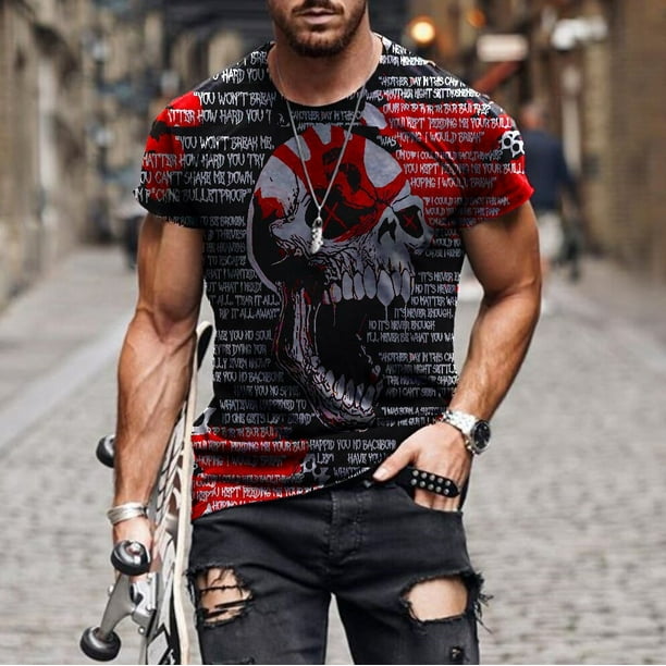 Shirt piece near best sale me
