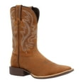 thumbnail image 2 of Durango® Shyloh Western Boot, 2 of 5