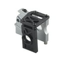 thumbnail image 4 of Motor Mounting Holder, RC Car Motor Mounting Holder, Wear  Stable Performance RC Accessory for 1/8 RC Car, 4 of 8