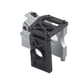 thumbnail image 5 of Soporte de montaje para motor sin escobillas de vehículo eléctrico con montaje fijo para accesorio de coche RC 1/8, 5 of 15