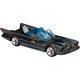 thumbnail image 4 of Hot Wheels Batman, paquete de 5 coches de juguete con temáti, 4 of 5