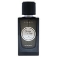 thumbnail image 2 of Luxe Dream Noir by Estiara for Unisex - 3.4 oz EDP Spray, 2 of 6