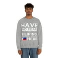 thumbnail image 4 of Have No Fear The Filipino is here Pride the Philippines, 4 of 9
