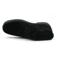 thumbnail image 3 of Classic Playboy Chukka Suede Boot - Comfortable, Durable, Dual Fit Technology, 3 of 5