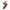Red, variant on Mens Boys Solid Color Zipper Ties Necktie Pre-tied Business Skinny Neck Tie Party Wedding Club Suit Neckwear