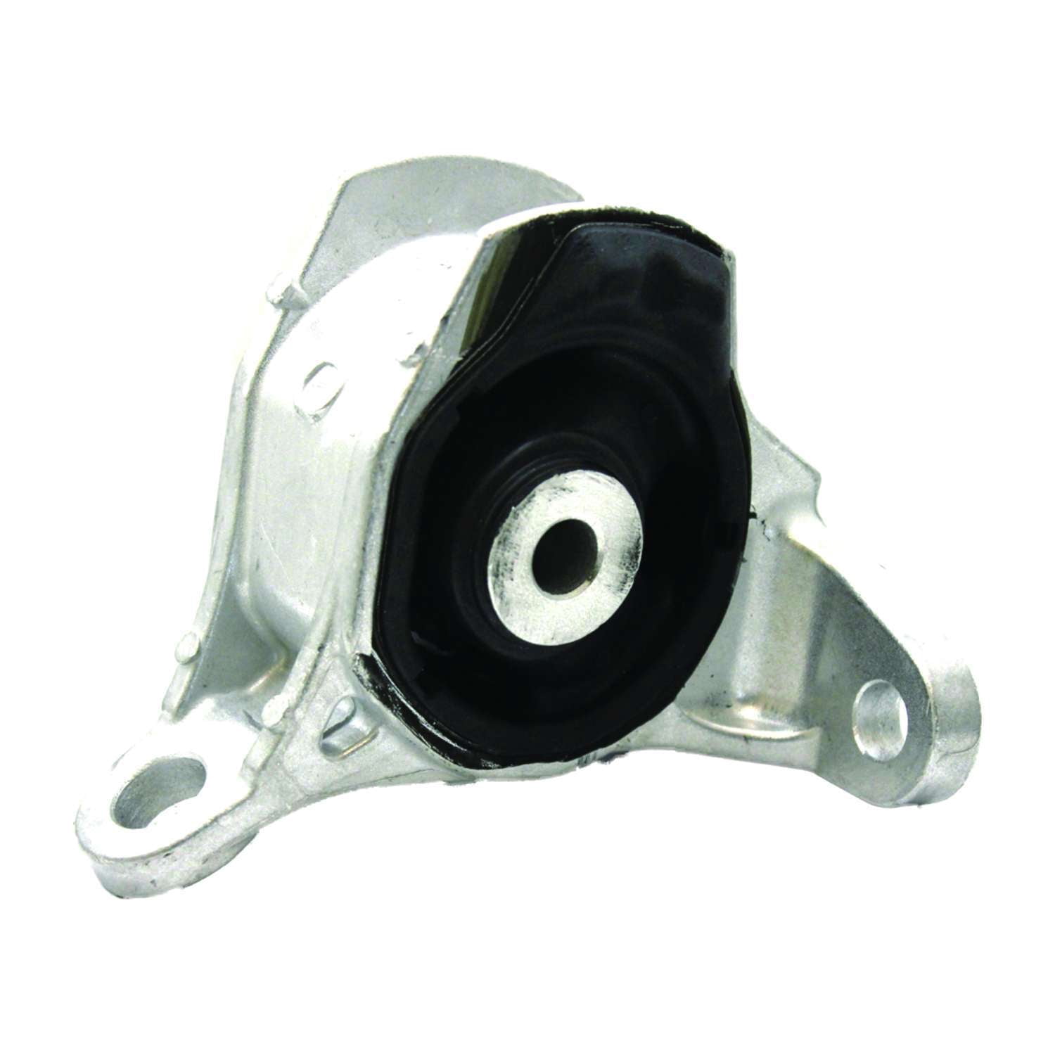 DEA Marmon Ride Control Transmission Mount
