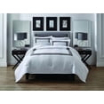 thumbnail image 1 of Hometrends Hotel Collection Comforter Set, 1 of 1