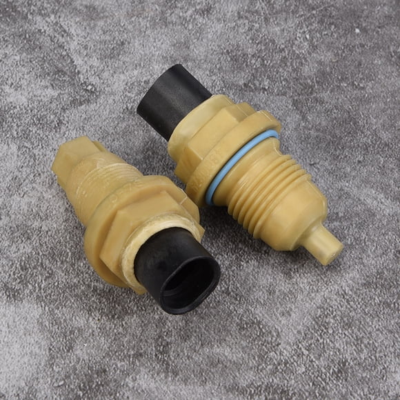 ,4800878 4800879 Sensor de velocidad de transmisión de transmisión del automóvil Sensor de velocidad para Dodge Chrysler Performance Driven
